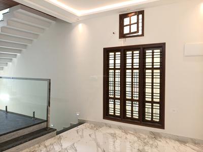 Living Room Two Image of 5600 Sq.ft 5 BHK Independent House for sale in Horamavu Bengaluru for Rs. 34500000