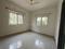 Viswa Vihar, C V Raman Nagar Bedroom 2