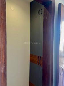 Bedroom Image of 3150 Sq.ft 4 BHK Builder Floor for sale in MDC Sector 6 Panchkula for Rs. 47500000