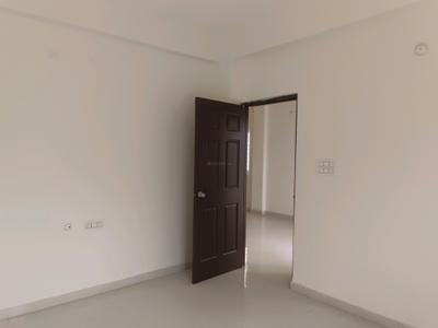 Bedroom Image of 1900 Sq.ft 3 BHK Villa for sale in Suraram Hyderabad for Rs. 17100003