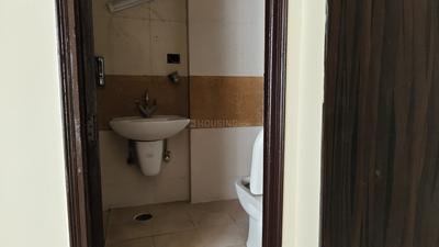 Image of 1000 Sq.ft 2 BHK Apartment / Flat for sale in K W Srishti, Raj Nagar Extension, Ghaziabad for Rs. 7500000