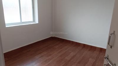 Sancheti Pratik Nagar Bedroom One 2
