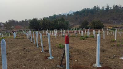 Image of 4560 Sq.ft Residential Plot / Land for sale in Karjat, Thane for Rs. 5000000