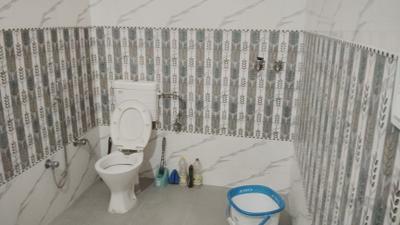 Image of 2250 Sq.ft 2 BHK Builder Floor for rent in Guru Nanak Nagar, Jammu for Rs. 19000