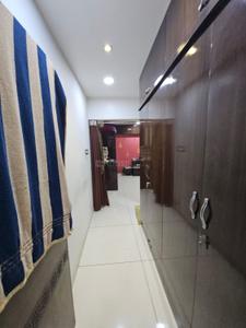 Image of 3210 Sq.ft 4 BHK Penthouse for sale in Manjalpur, Vadodara for Rs. 16000000