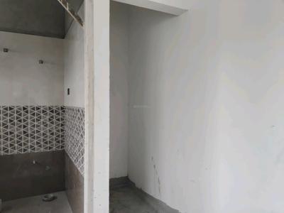 Bedroom Image of 1025 Sq.ft 2 BHK Apartment / Flat for sale in Marutham Neptune Phase 1, Koyambedu Chennai for Rs. 9144000