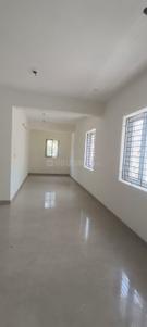 Hall Image of 1400 Sq.ft 3 BHK Apartment / Flat for rent in Kotturpuram Chennai for Rs. 90000