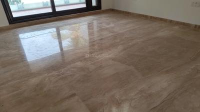 Living Room Image of 4800 Sq.ft 4 BHK Villa for sale in Embassy Grove, Rustam Bagh Layout Bengaluru for Rs. 110000000