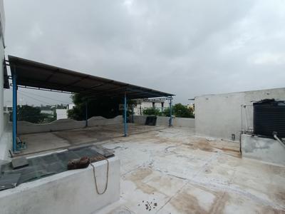Image of 2600 Sq.ft 3 BHK Independent House for sale in Viraganoor, Madurai for Rs. 3500000