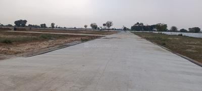 Image of 900 Sq.ft Residential Plot / Land for sale in KRS Shri RadhaRani Township Phase 1, Barsana, Mathura for Rs. 1785000