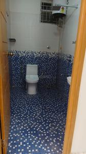 Image of 980 Sq.ft 2 BHK Apartment / Flat for sale in Epshita White Palms, Whitefield, Bengaluru for Rs. 7500000