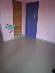 Kundrathur Bedroom 2