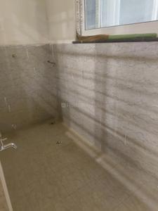Kitchen Image of 1420 Sq.ft 3 BHK Apartment / Flat for sale in Sai Kiran Garden Square, Uttarahalli Hobli Bengaluru for Rs. 15000000