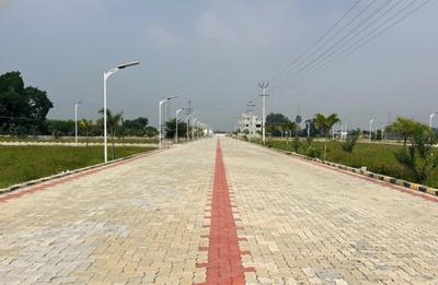 Image of 6371 Sq.ft Residential Plot / Land for sale in Red Hills, Chennai for Rs. 27388929
