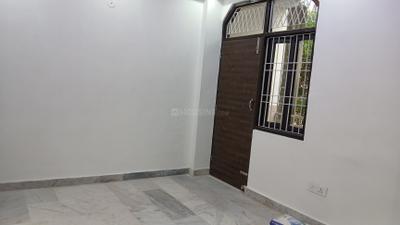 Bedroom Image of 975 Sq.ft 2 BHK Apartment / Flat for sale in Shalimar Garden Ghaziabad for Rs. 5000000