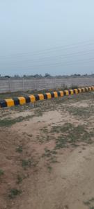 Image of 1000 Sq.ft Residential Plot / Land for sale in Juggaur, Lucknow for Rs. 1000000