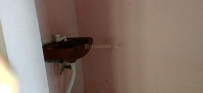 Bedroom Image of 1100 Sq.ft 2 BHK Independent House for rent in Pichandarkovil Tiruchirappalli for Rs. 13000