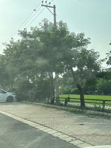 Image of 1350 Sq.ft 2 BHK Independent House for sale in Sector 77, Mohali for Rs. 31000000