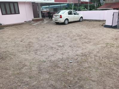Image of 1800 Sq.ft 4 BHK Independent House for sale in Vyttila, Kochi for Rs. 17500000