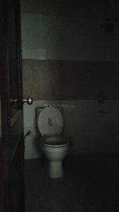 Image of 1709 Sq.ft 3 BHK Apartment / Flat for rent in  The Empress, Nipania, Indore for Rs. 40000