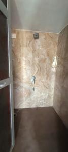 Image of 1050 Sq.ft 2 BHK Apartment / Flat for sale in Thakurli, Thane for Rs. 8150000