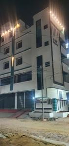 Image of 1100 Sq.ft 2 BHK Builder Floor for rent in Vedayapalem, Nellore for Rs. 13000
