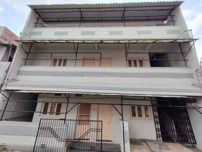 Image of 2800 Sq.ft 1 RK Independent House for sale in Patrakar Nagar, Sangli for Rs. 4300000