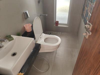 Image of 600 Sq.ft 1 BHK Apartment / Flat for sale in Rajesh White City, Kandivali East, Mumbai for Rs. 13000000