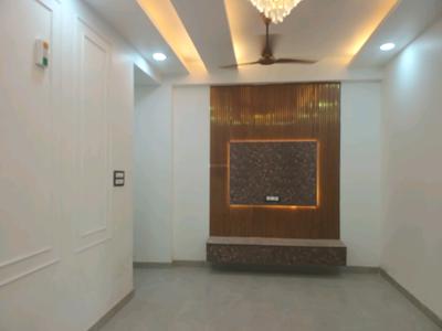 Living Room Image of 1050 Sq.ft 2 BHK Apartment / Flat for sale in Krishna Elite Homes, Noida Extension Greater Noida for Rs. 4000000
