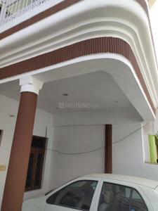 Image of 2160 Sq.ft 5 BHK Independent House for sale in Dhoomanganj, Allahabad for Rs. 14000000