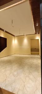 Living Room Image of 1800 Sq.ft 3 BHK Independent House for sale in Kundrathur Chennai for Rs. 13000000