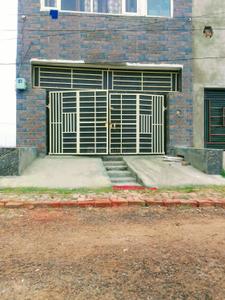 Image of 2400 Sq.ft 6 BHK Independent House for sale in Gholu Majra, Dera Bassi for Rs. 5500000