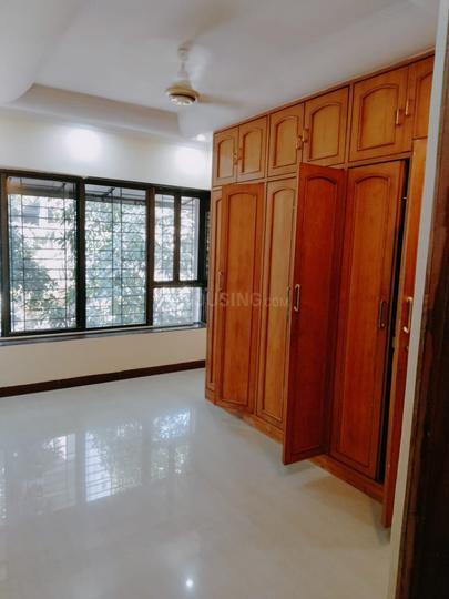 Property Details Video