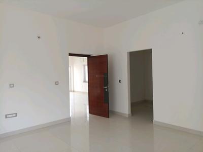Bedroom Image of 2540 Sq.ft 4 BHK Villa for sale in Sainikpuri Secunderabad for Rs. 20321000