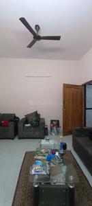 Hall Image of 1400 Sq.ft 2 BHK Apartment / Flat for rent in JP Nagar Bengaluru for Rs. 30002