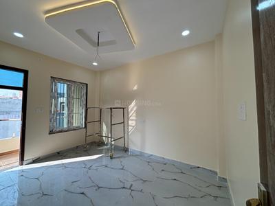 Bedroom Image of 2010 Sq.ft 3 BHK Independent House for sale in Chitaipur Varanasi for Rs. 10500000