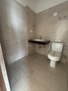 Image of 1745 Sq.ft 3 BHK Apartment / Flat for sale in ATS Kocoon, Sector 109, Gurgaon for Rs. 23000000