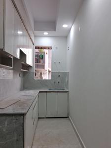 Kitchen Image of 1150 Sq.ft 2.5 BHK Apartment / Flat for sale in Sector 73 Noida for Rs. 4800000