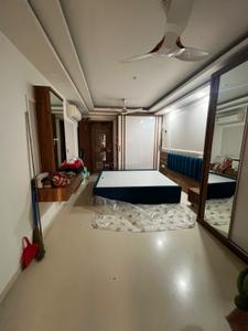 Hall Image of 900 Sq.ft 2 BHK Apartment / Flat for rent in Mirchandani Shalimar Fortleza Phase 1, Hoshangabad Road Bhopal for Rs. 26000