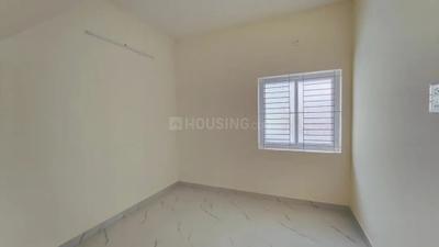 Bedroom Image of 700 Sq.ft 2 BHK Villa for sale in Maraimalai Nagar Chennai for Rs. 2768700