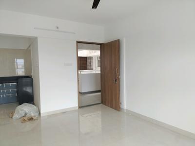Living Room Image of 1122 Sq.ft 2 BHK Apartment / Flat for rent in TCG Gardenia, Katraj Pune for Rs. 24000