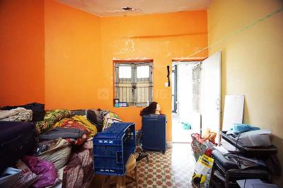 Hall Image of 1080 Sq.ft 3 BHK Independent House for sale in Jasodanagr Ahmedabad for Rs. 11000000