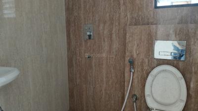 Image of 880 Sq.ft 2 BHK Apartment / Flat for sale in Unimark Lakewood Estate, New Garia, Kolkata for Rs. 8500000