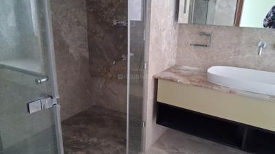 Image of 5210 Sq.ft 4 BHK Apartment / Flat for sale in Aparna One, Shaikpet, Hyderabad for Rs. 86500000