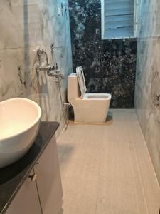 Image of 1778 Sq.ft 4 BHK Apartment / Flat for sale in Aster Greens, Kaikhali, Kolkata for Rs. 10500000