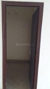 Hall Image of 1250 Sq.ft 2 BHK Builder Floor for rent in Indira Nagar Lucknow for Rs. 12000