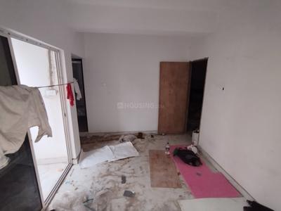 Kitchen Image of 711 Sq.ft 2 BHK Apartment / Flat for sale in Rajarhat Kolkata for Rs. 3199500