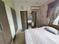 Subhanpura Bedroom 3