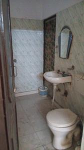 Image of 1557 Sq.ft 2 BHK Builder Floor for sale in Sector 32, Faridabad for Rs. 9000000