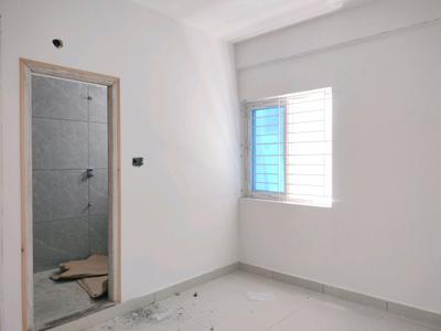 Bedroom Image of 1051 Sq.ft 2 BHK Apartment / Flat for sale in SVN Green Nest, Electronic City Bengaluru for Rs. 4985200